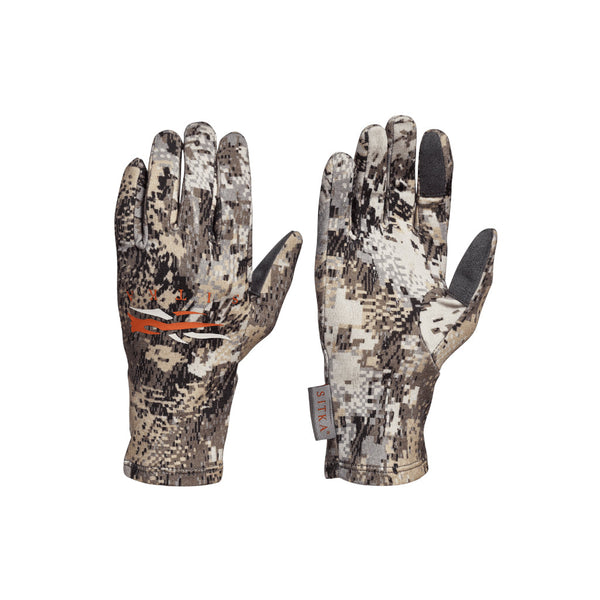 Merino 330 Glove Optifade Elevated II