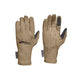 Merino 330 Glove Colt