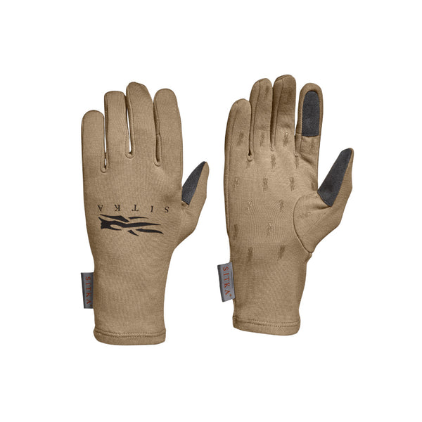 Merino 330 Glove Colt
