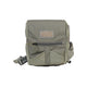 Bino Harness 12x