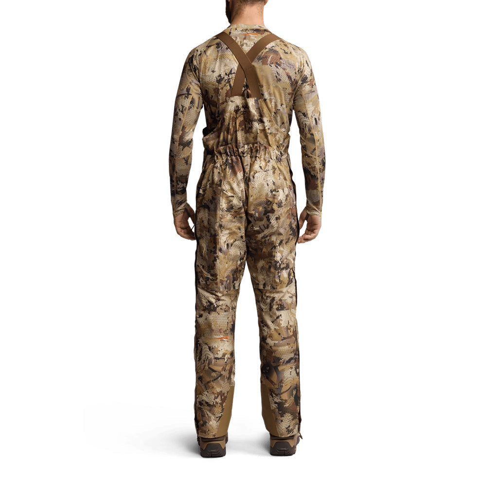 unique-id-c63e63aa-ec0c-4792-97e2-a84df6fed9f0