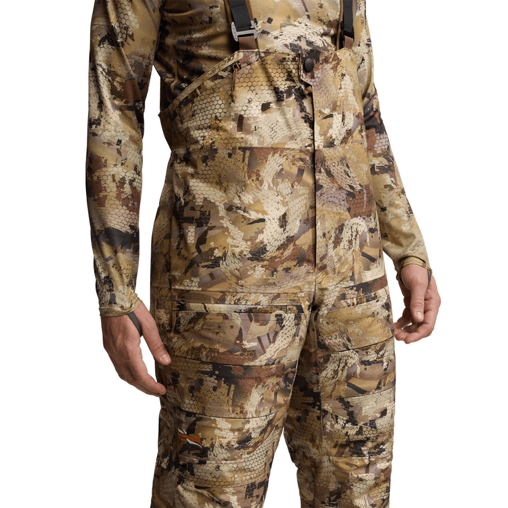 unique-id-2d3de590-e8d7-42f7-8b9d-ddf0da4d00dd