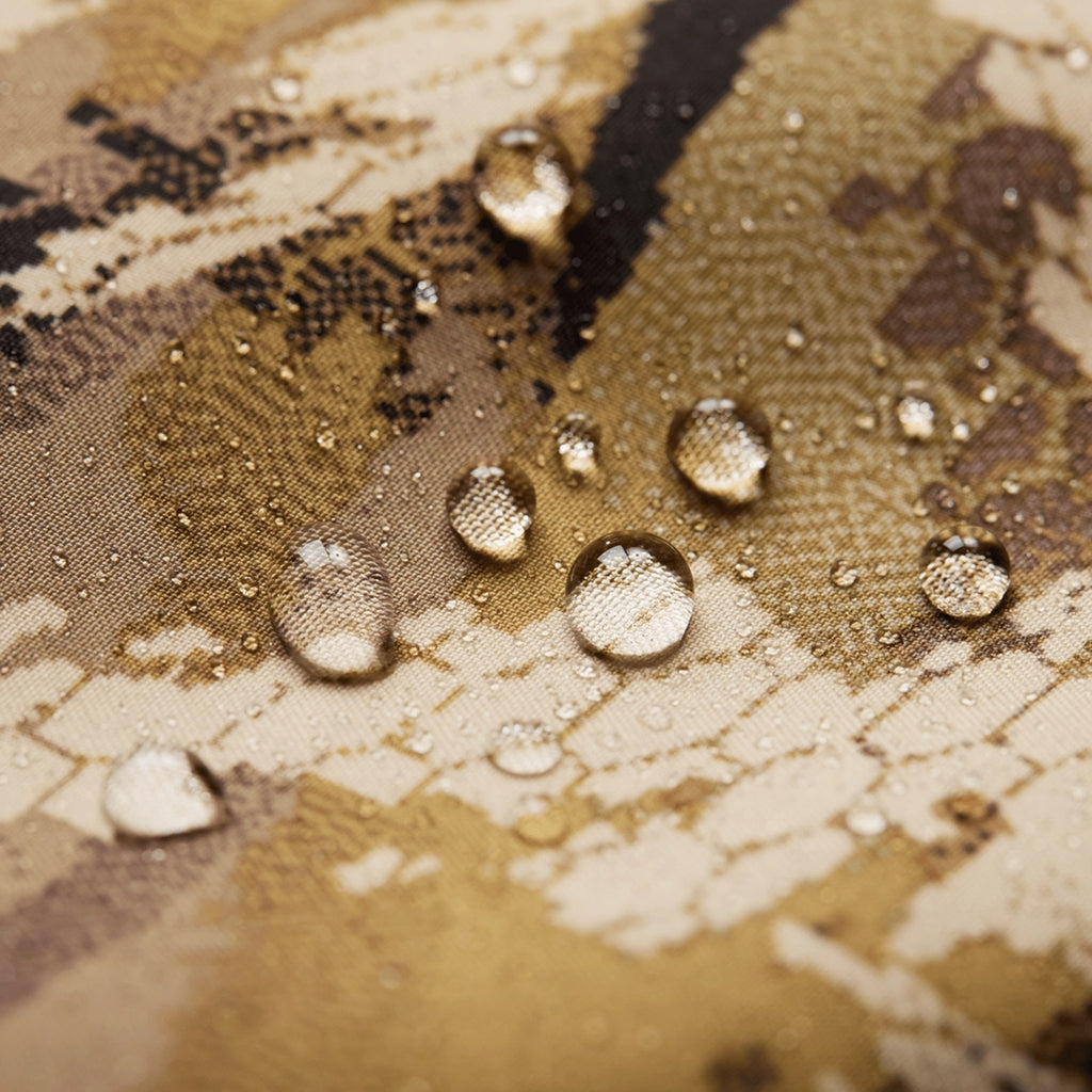 unique-id-22374563-c588-454c-be5a-42be52c9efef