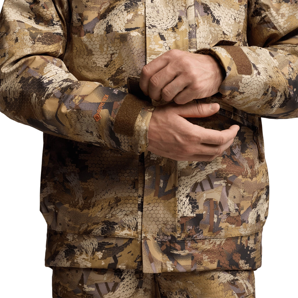 unique-id-37b5e1ff-f607-400d-819a-d156a2c97be5