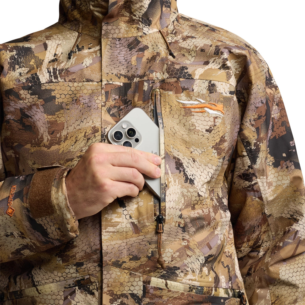 unique-id-fa8b6647-db54-47ae-8782-9a36be26d150