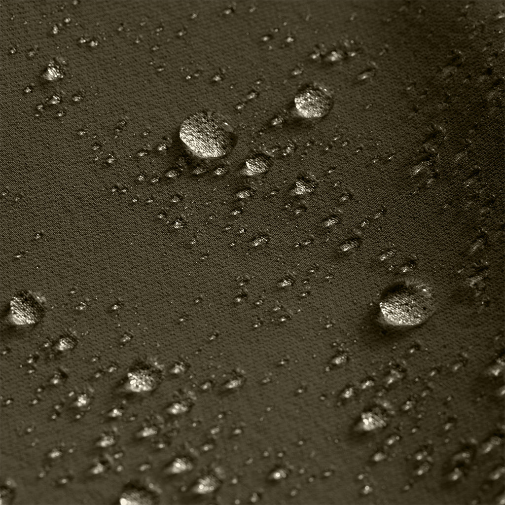 unique-id-e8f0ef44-0b42-4aba-9f08-efb0baf4782f