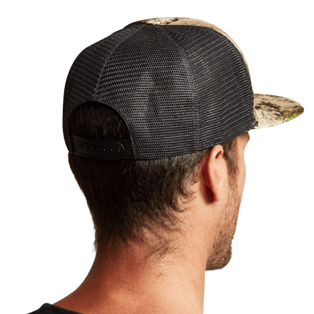 Sitka Trucker Optifade Subalpine