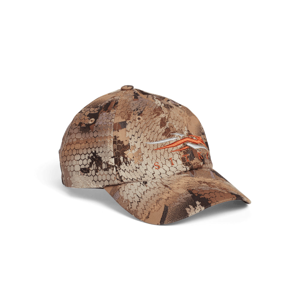 Traverse Cap Optifade Waterfowl