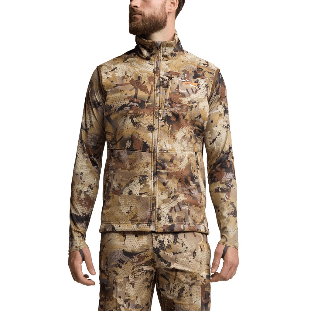 unique-id-98a71fc9-3ae2-472f-a7b0-0aec7195d296