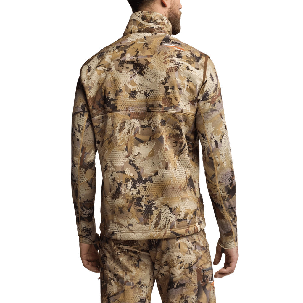 unique-id-5a09dc47-799d-4091-bc9e-f46cc744d156