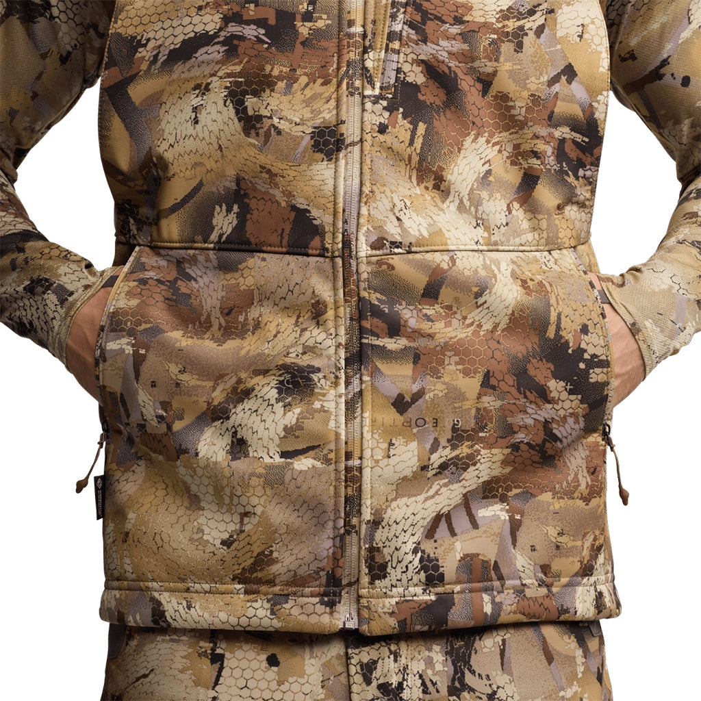 unique-id-ba8b6b9e-75b1-4a84-8b7a-7d00d88a932e