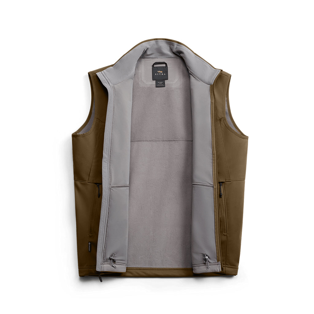 unique-id-5444e0d6-c390-45ef-baa4-94af479a3a99