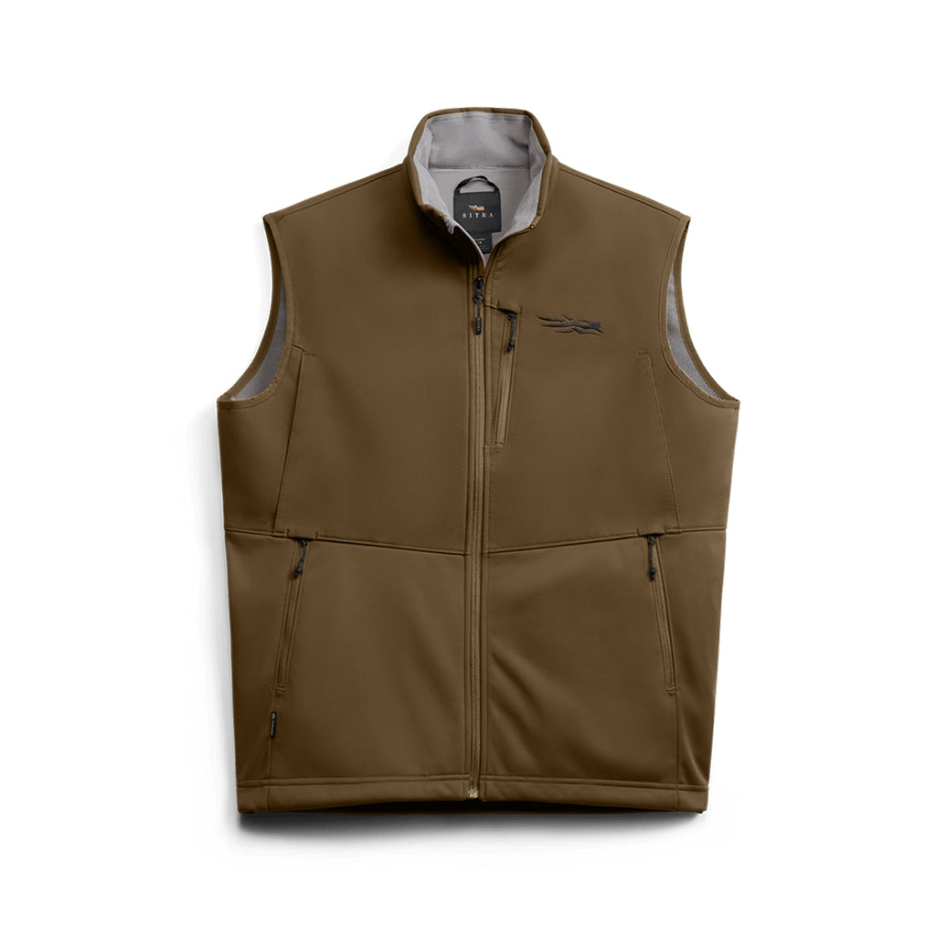 unique-id-a0135325-f21c-431f-9705-7f772ed88fa7