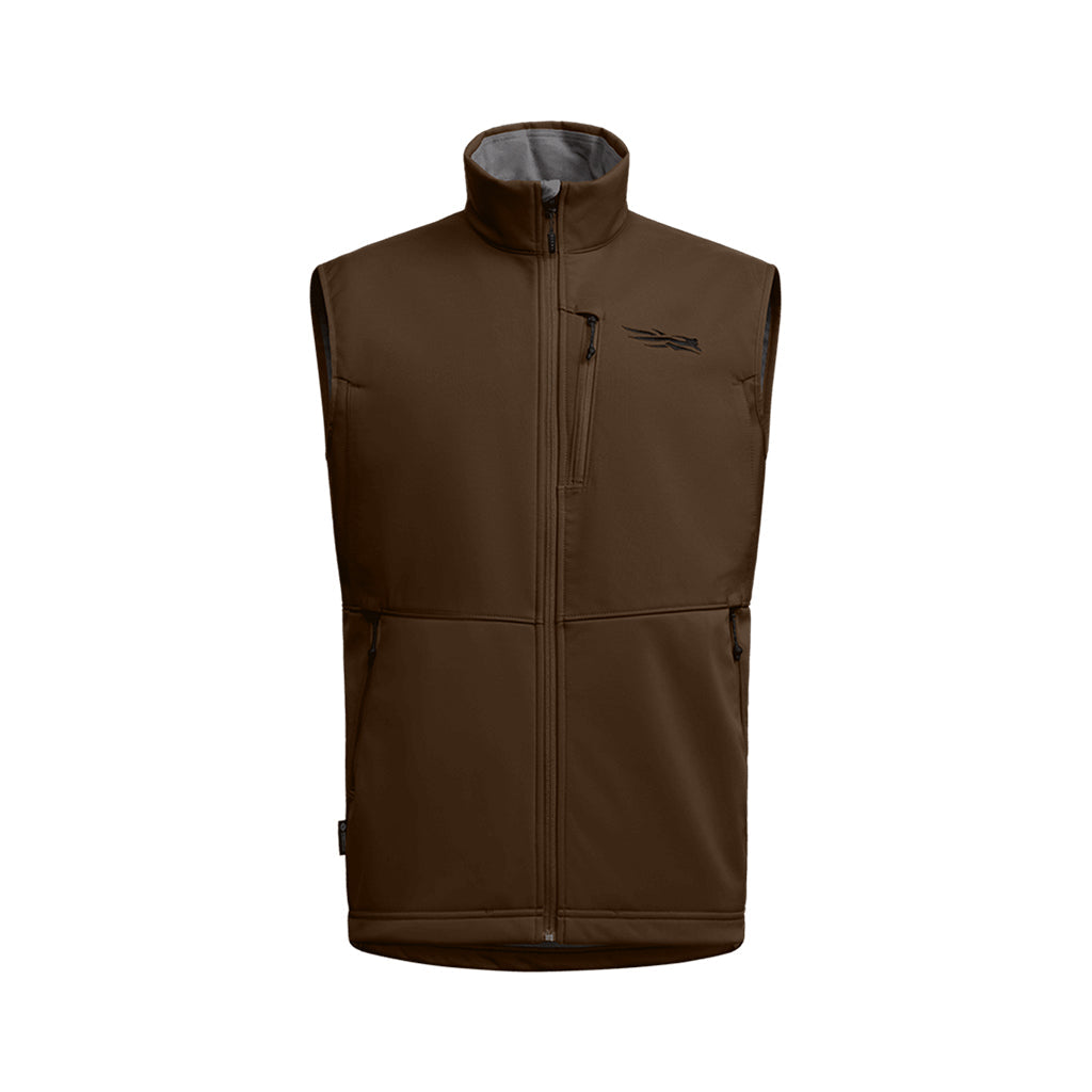 unique-id-dd295ceb-0ef0-4a6c-b113-5d433f925606