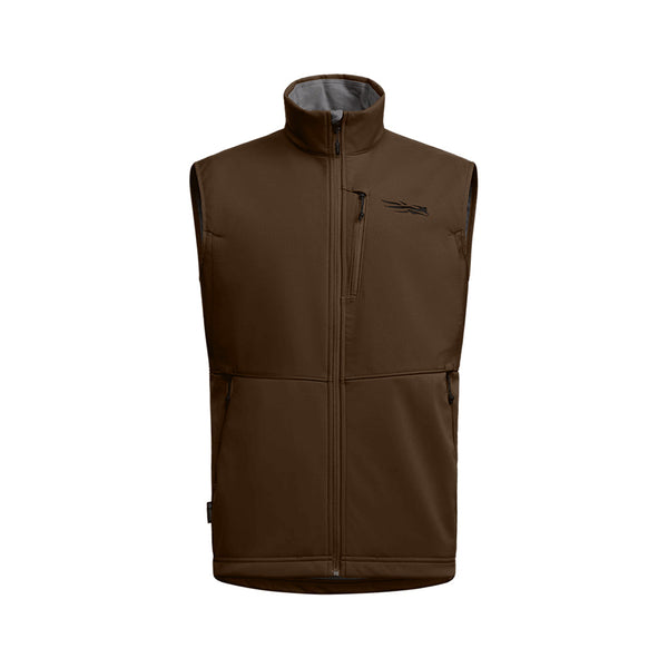 unique-id-dd295ceb-0ef0-4a6c-b113-5d433f925606