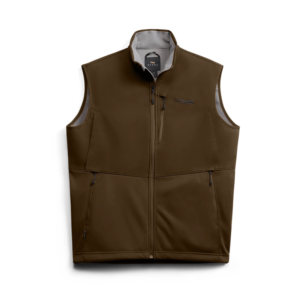 unique-id-bc51e61c-dd76-4943-bee1-057cbae6bef6