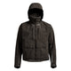 Delta PRO Wading Jacket Earth