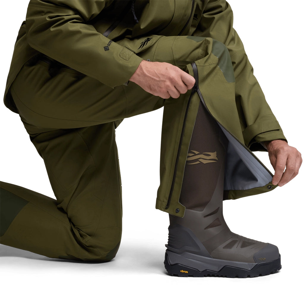 unique-id-c25ec485-09e7-4537-830f-65ae043d6fe5