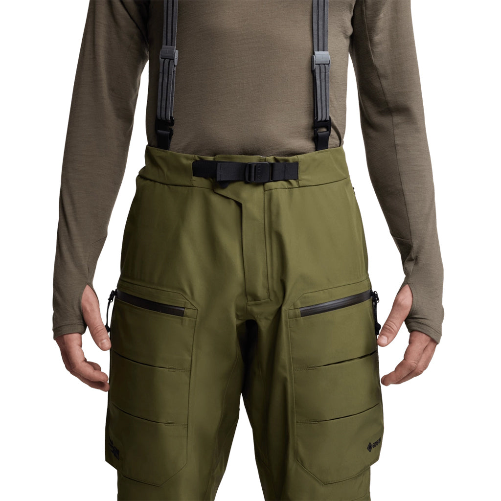 unique-id-62a9de70-a6a8-4dc7-82dd-dd8072220405