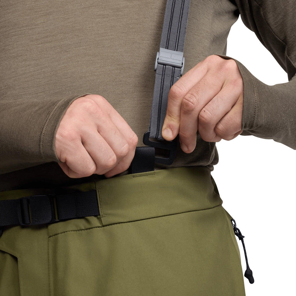 unique-id-74ed2b83-984f-4f60-b910-c191059dda78