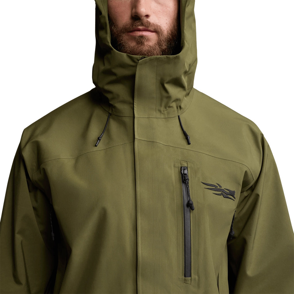 unique-id-ad882066-57b3-4dff-bd44-c374e0895402