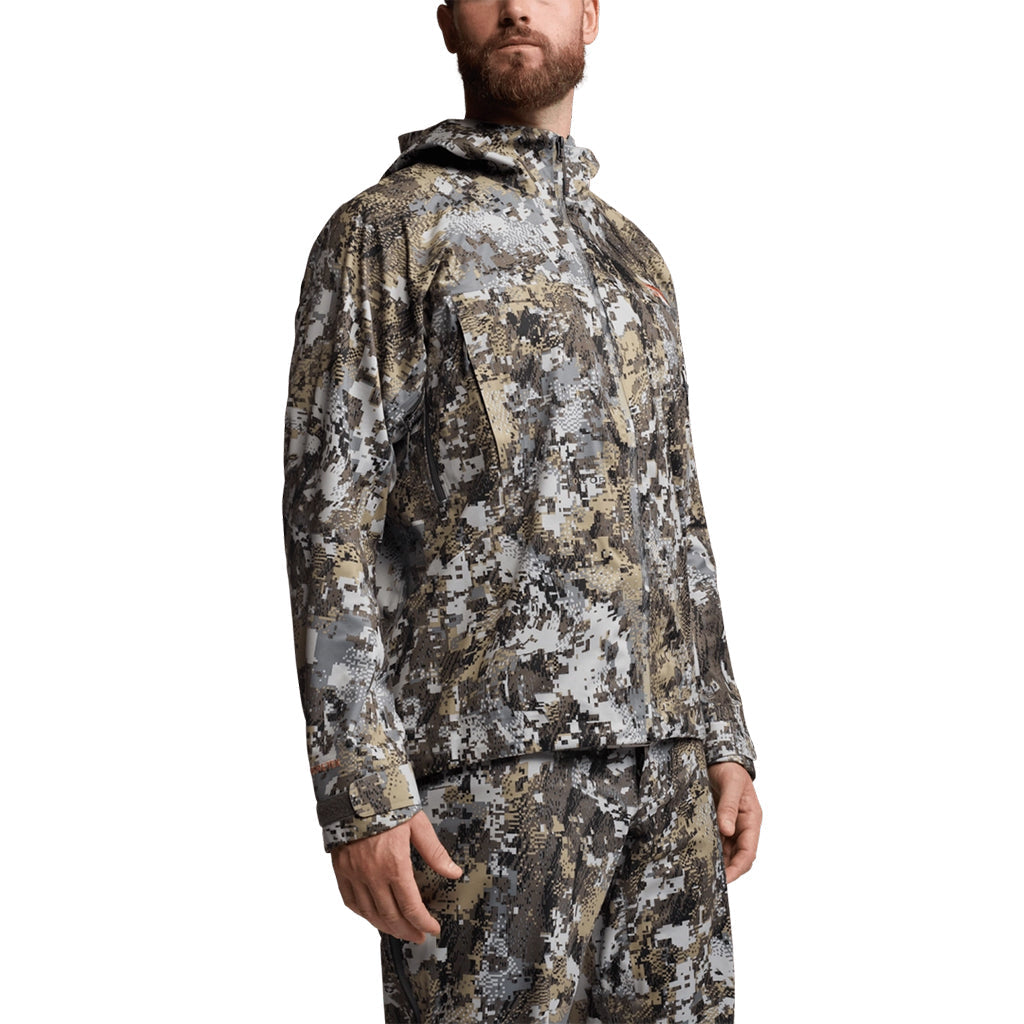 unique-id-aa5e685b-18de-45bf-8545-927fe98f0e97