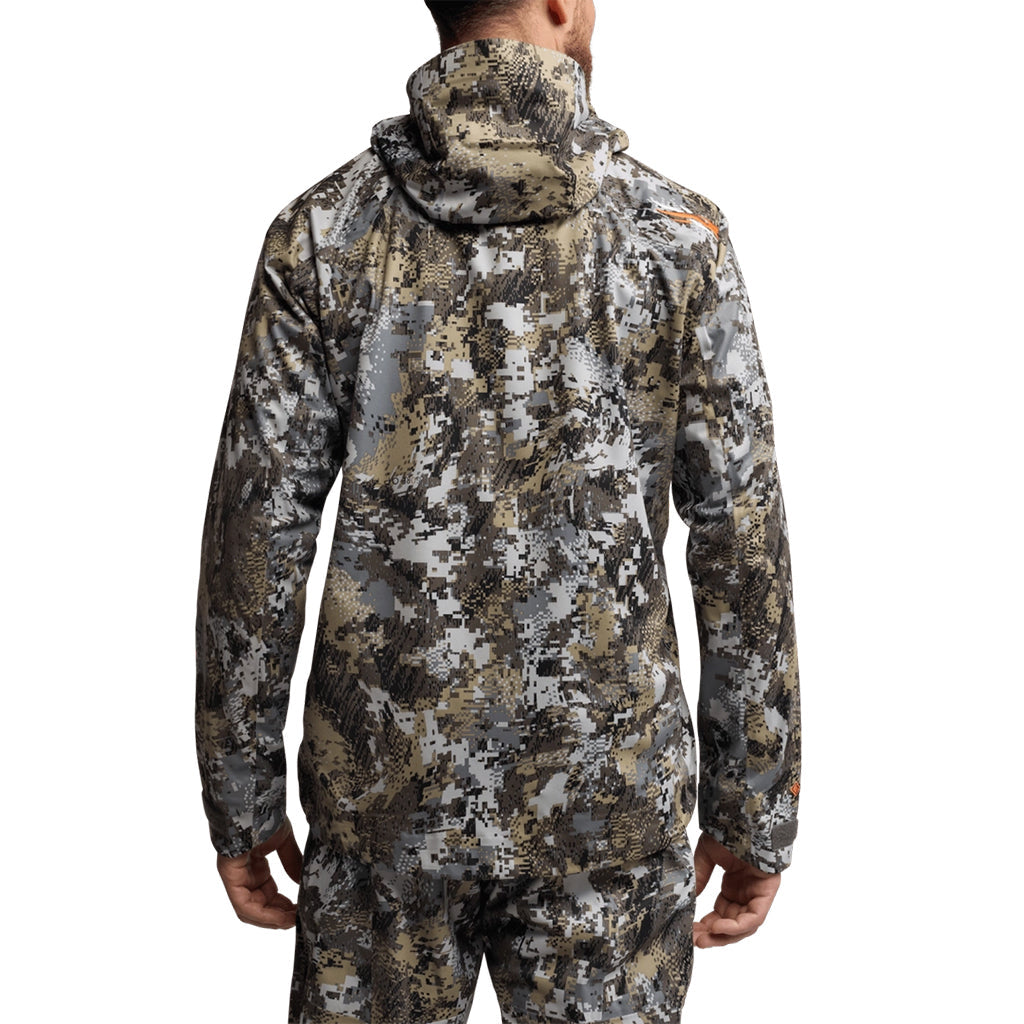 unique-id-2d369d87-8e71-47e0-a2ef-d4e571962806