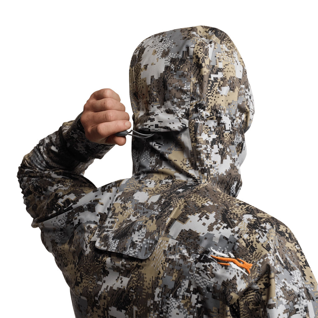 unique-id-11d11d72-5f5c-4e78-9208-4a1af22cbbaa