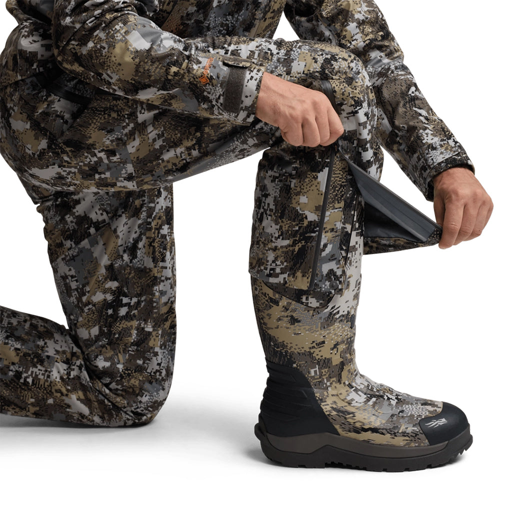 unique-id-c8efac78-9b47-483f-abfc-c51821c7c31c