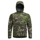 Downpour Jacket Optifade Cover