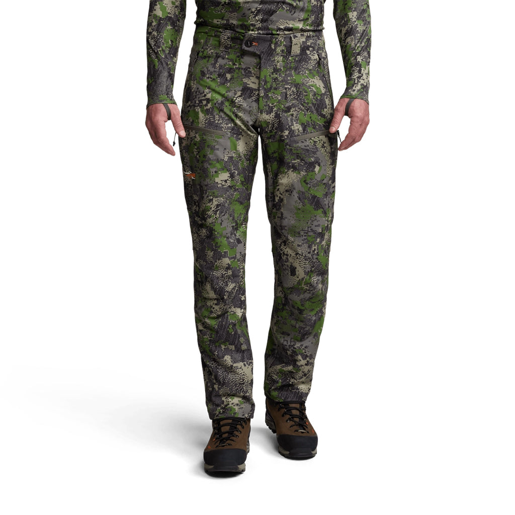 unique-id-cdbcc373-d9f1-4ed3-a261-42935500d6a2