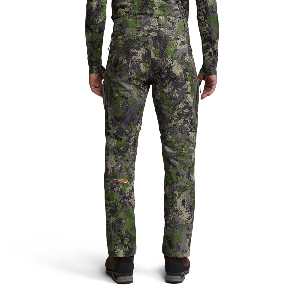 unique-id-73885511-8710-4f90-8c99-06841bf9cfcd