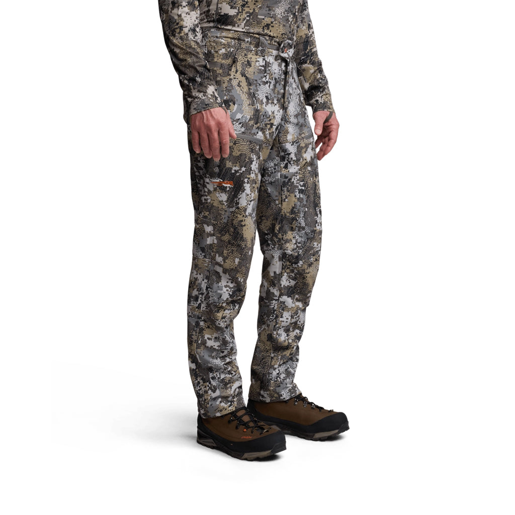 unique-id-b8c0feee-3225-42cd-b451-8a18794c5228