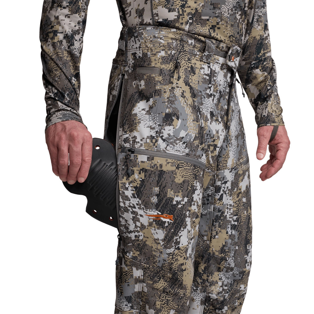 unique-id-c0545af8-45df-4382-b754-526d18c68473