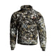 Fanatic Jacket Optifade Elevated II