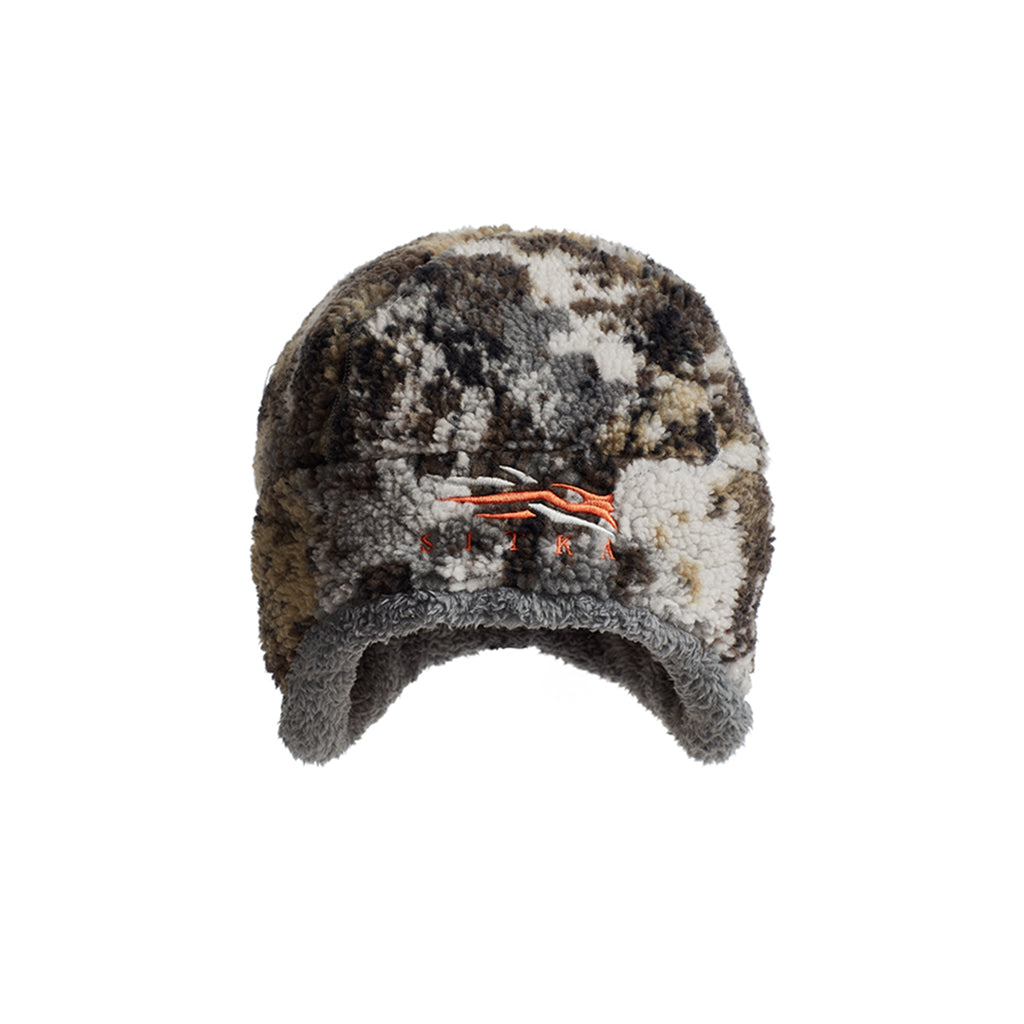 unique-id-b67c5f8b-fd99-469c-a370-72f7d194af5a