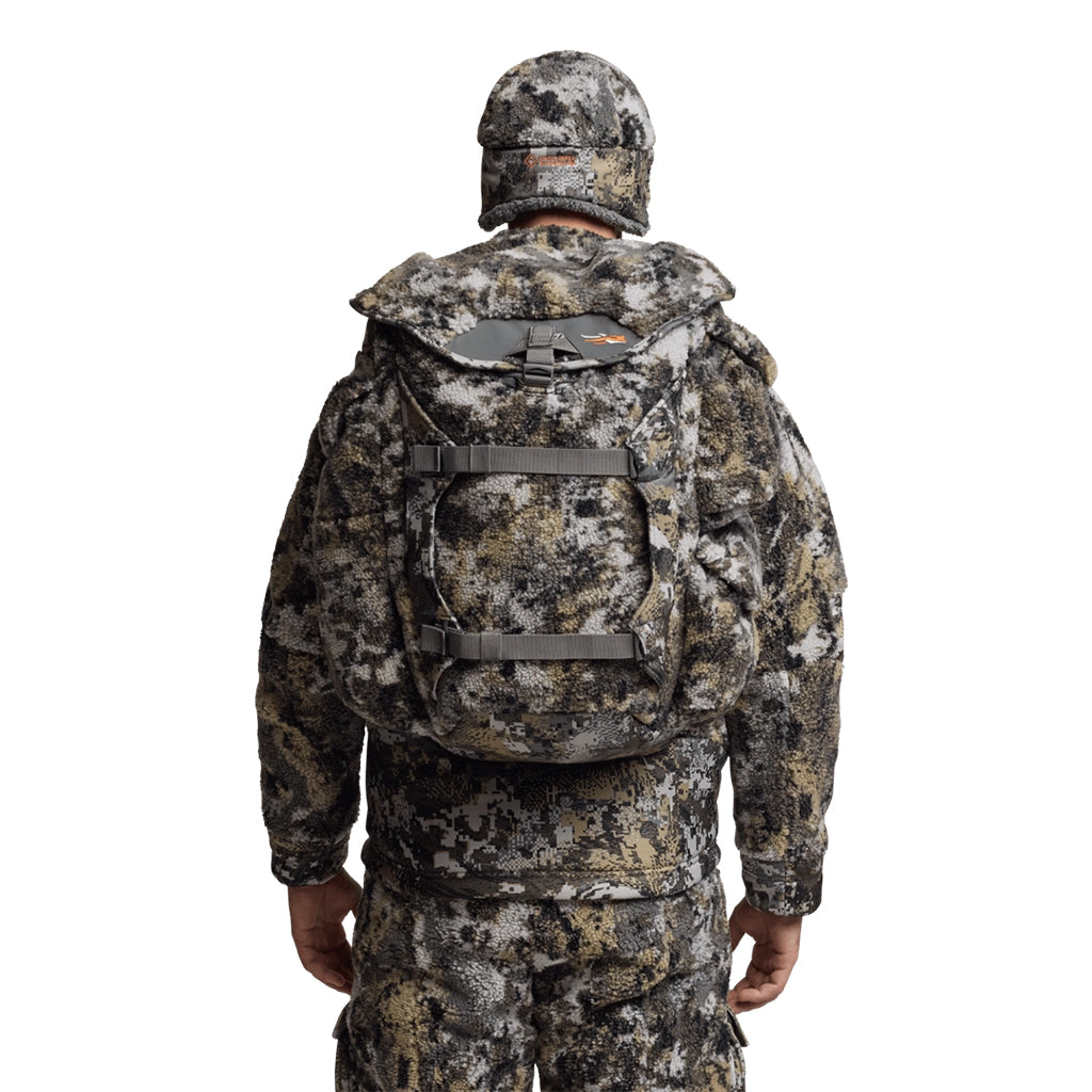 unique-id-4f9f70a3-eb77-4814-963a-2783f6f2d0b5