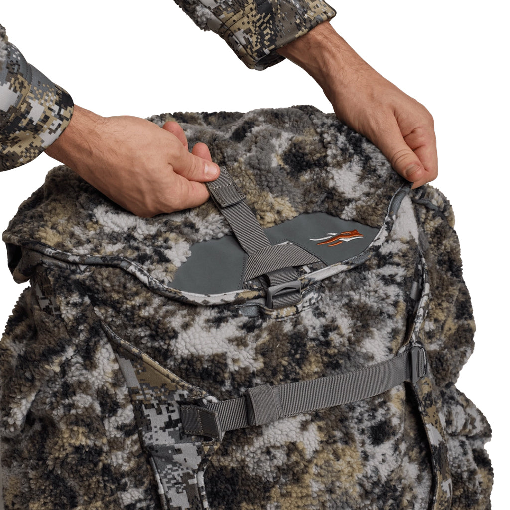 unique-id-a2428fdf-62a4-4f13-a378-499ba53b5f01