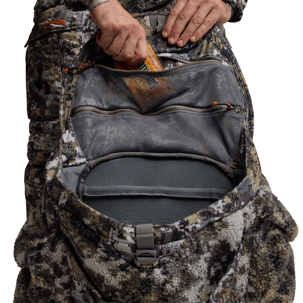 unique-id-c93227e0-85f1-4b77-afa0-78e3994af796