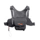 Flash Optics Harness Lead
