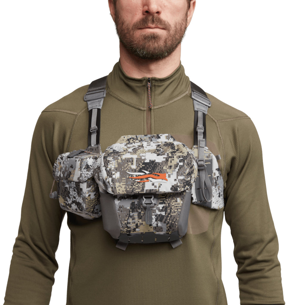 Flash Optics Harness Optifade Elevated II