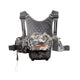 Flash Optics Harness Optifade Elevated II
