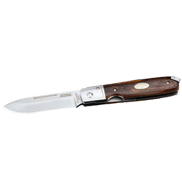 unique-id-74ba3a70-1ede-4034-bcba-29ded8e6d3f9