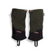 Stormfront GTX Gaiter Deep Lichen - 2024 -