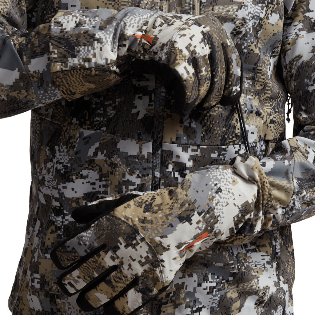 eu gear blizzard Blizzard GTX Glove Optifade Elevated II – bowland-europe