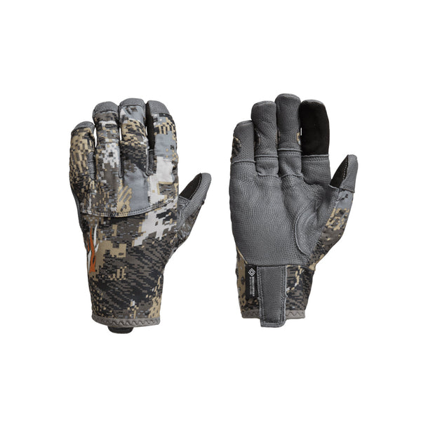 Jetstream HD WS Glove Optifade Elevated II