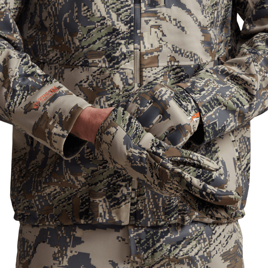 Jetstream WS Glove Optifade Open Country