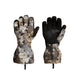 Blizzard GTX Glove Optifade Elevated II