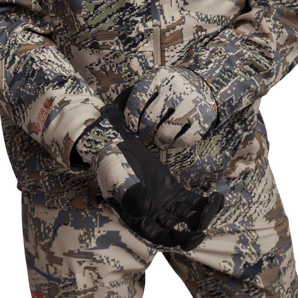 Jetstream HD WS Glove Optifade Open Country