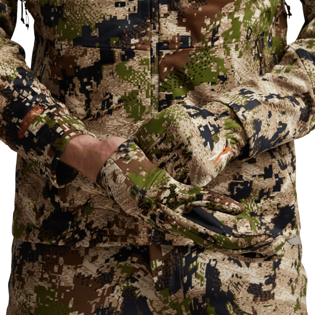 Jetstream WS Glove Optifade Subalpine